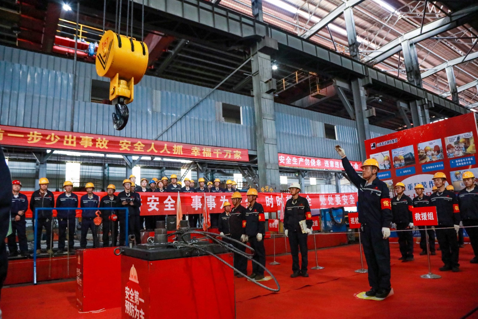 1749870022983061bAuu.jpg 5Y0A2279網(wǎng)站.jpg