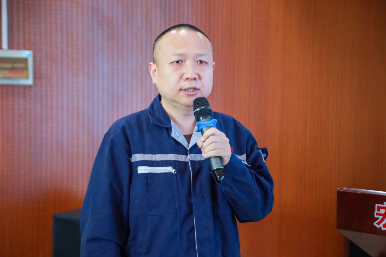 1751254922643473V0ag.jpg 5Y0A3430網(wǎng)站.jpg