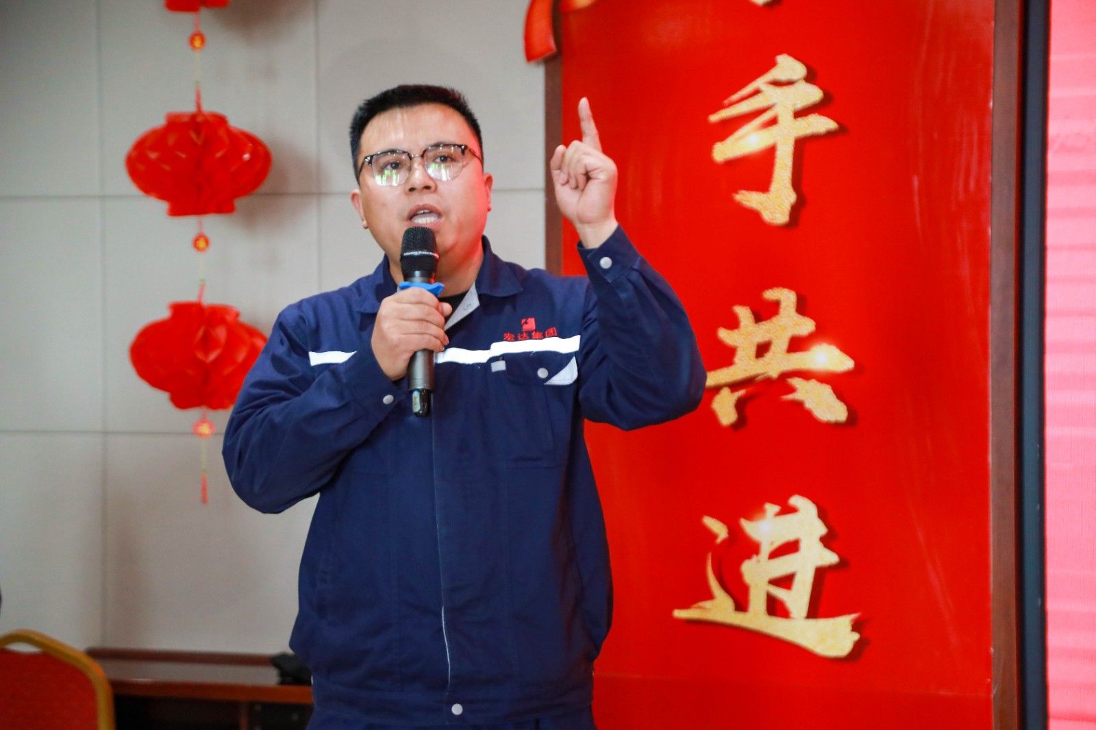 1751254934493951440I.jpg 5Y0A3441網(wǎng)站.jpg