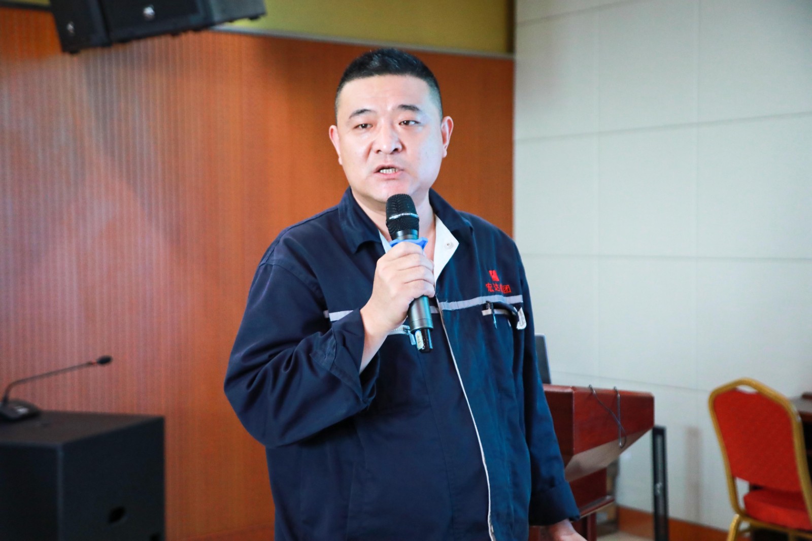 1751255056754984PwOO.jpg 5Y0A3553網(wǎng)站.jpg