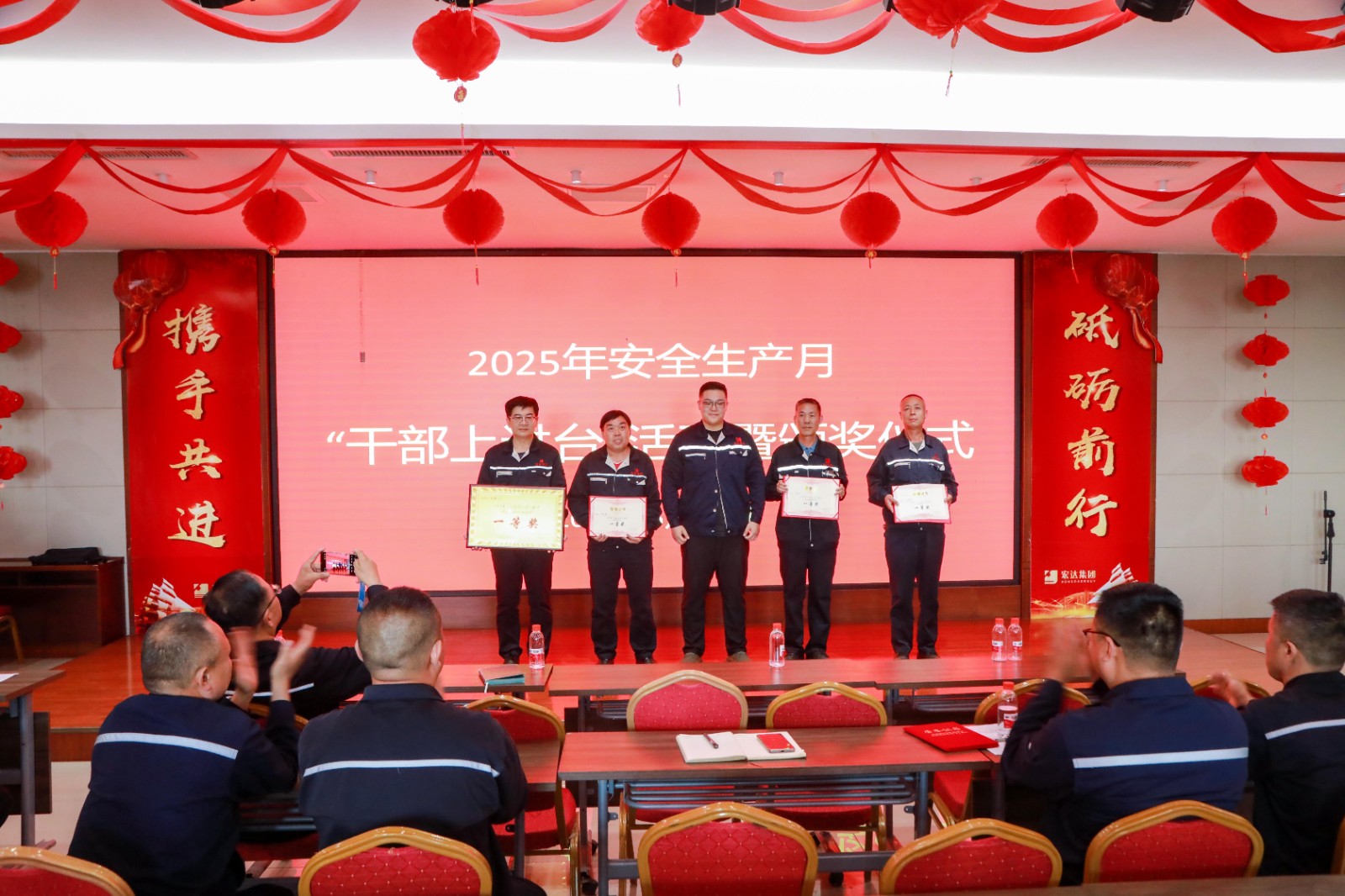 1751255222446843LwPo.jpg 5Y0A3627網(wǎng)站.jpg