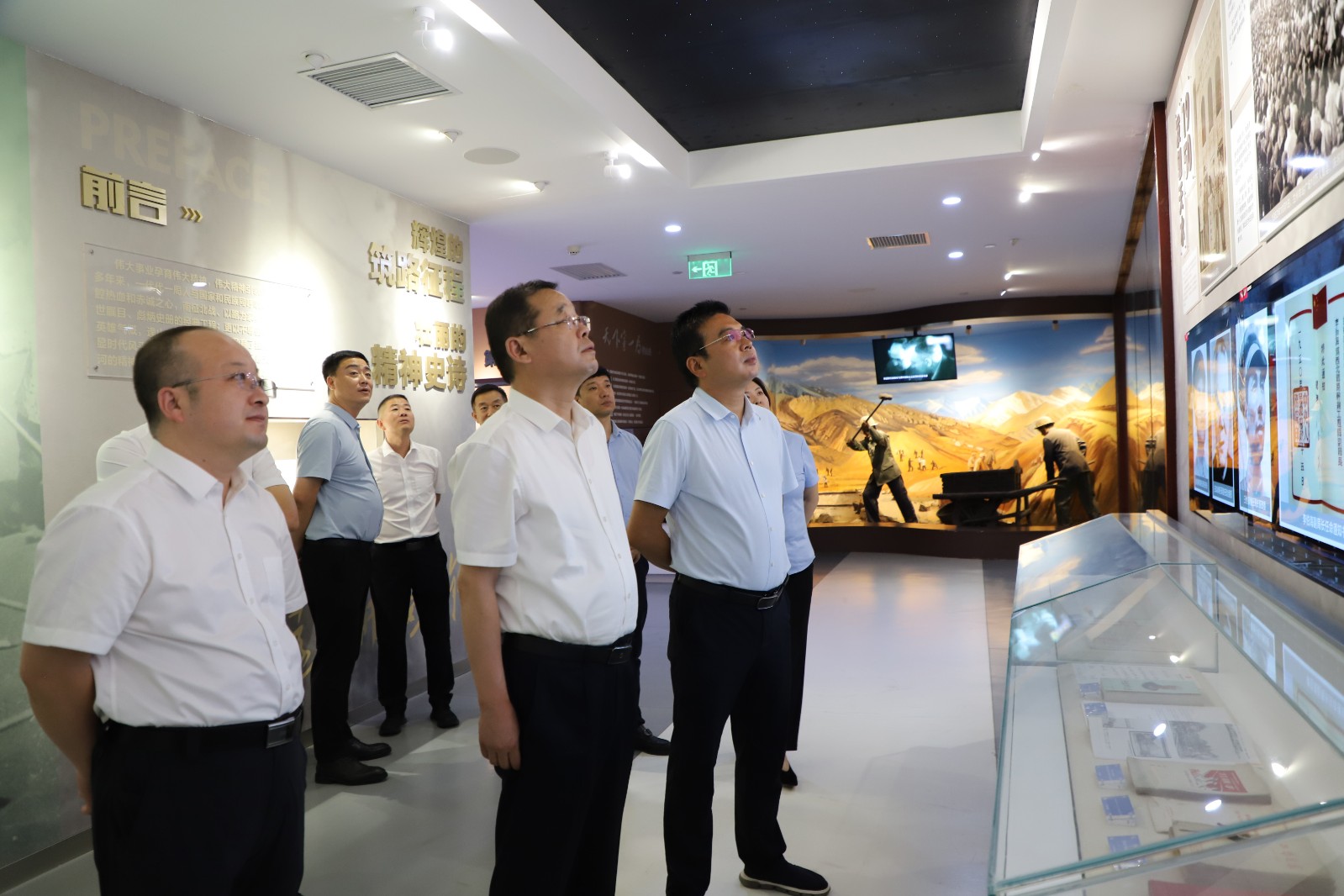 1752715092842190sFa7.jpg 微信圖片_2025-07-17_084244_779網(wǎng)站.jpg