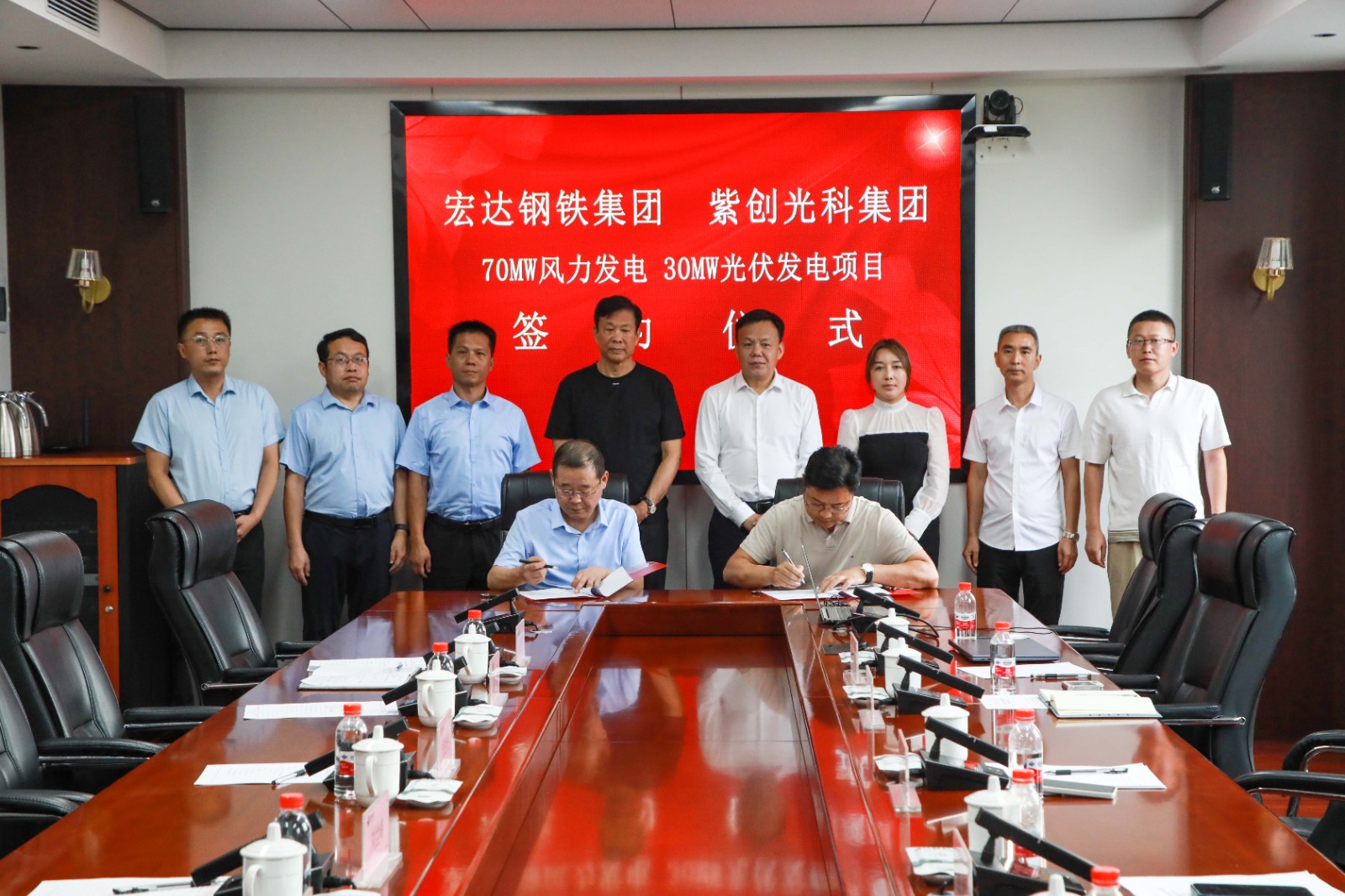 1756108063298298Yibj.jpg 5Y0A6095網(wǎng)站.jpg